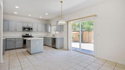 4072 Memoir Ave, Tracy, CA 95377 photo 17