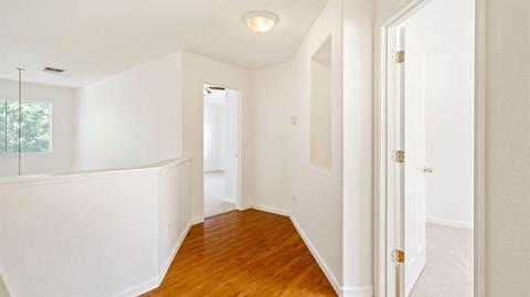 4072 Memoir Ave, Tracy, CA 95377 photo 30