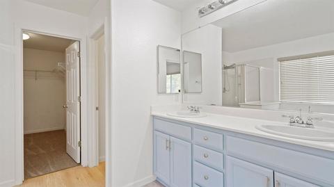 4072 Memoir Ave, Tracy, CA 95377 photo 34