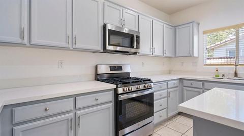4072 Memoir Ave, Tracy, CA 95377 photo 11