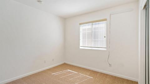 4072 Memoir Ave, Tracy, CA 95377 photo 31