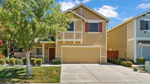 4072 Memoir Ave, Tracy, CA 95377 photo 1