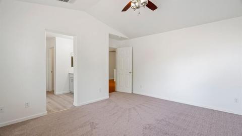 4072 Memoir Ave, Tracy, CA 95377 photo 33