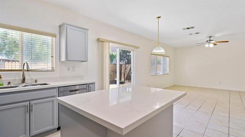 4072 Memoir Ave, Tracy, CA 95377 photo 12