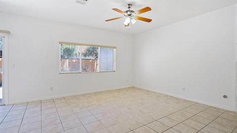 4072 Memoir Ave, Tracy, CA 95377 photo 18