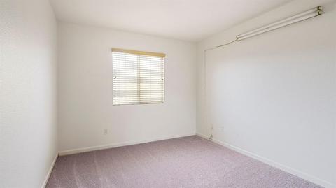 4072 Memoir Ave, Tracy, CA 95377 photo 27