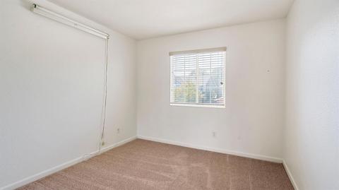 4072 Memoir Ave, Tracy, CA 95377 photo 26