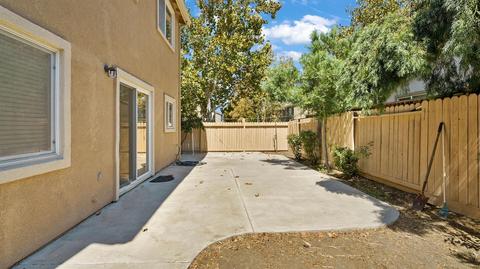 4072 Memoir Ave, Tracy, CA 95377 photo 36