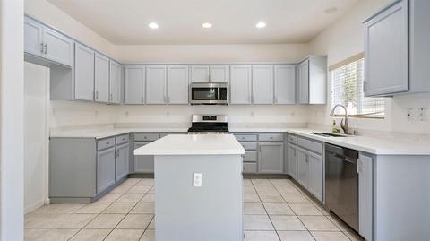 4072 Memoir Ave, Tracy, CA 95377 photo 15