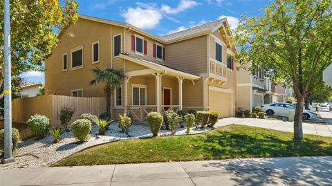 4072 Memoir Ave, Tracy, CA 95377 photo 2