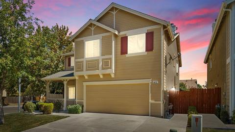 4072 Memoir Ave, Tracy, CA 95377 photo 38