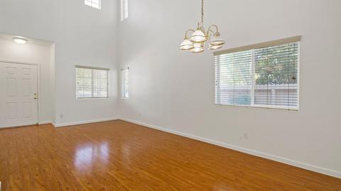4072 Memoir Ave, Tracy, CA 95377 photo 9