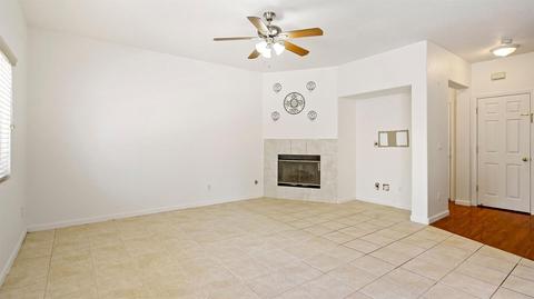 4072 Memoir Ave, Tracy, CA 95377 photo 21