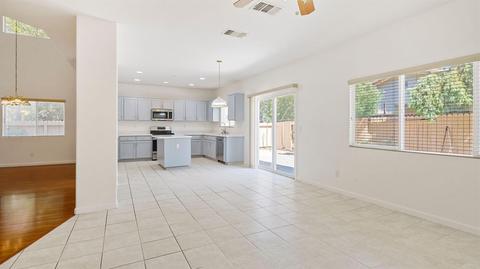 4072 Memoir Ave, Tracy, CA 95377 photo 19