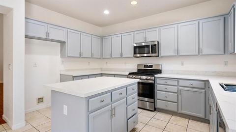 4072 Memoir Ave, Tracy, CA 95377 photo 14