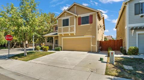 4072 Memoir Ave, Tracy, CA 95377 photo 3