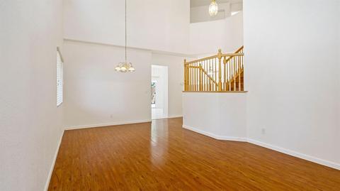 4072 Memoir Ave, Tracy, CA 95377 photo 7