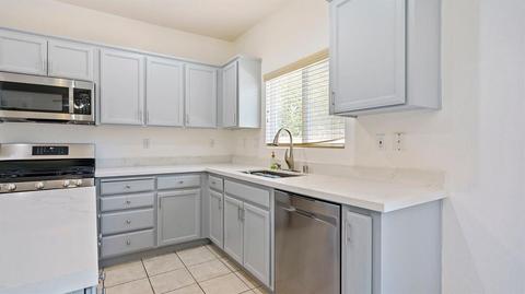4072 Memoir Ave, Tracy, CA 95377 photo 16