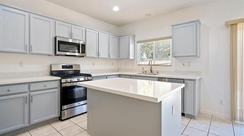 4072 Memoir Ave, Tracy, CA 95377 photo 10