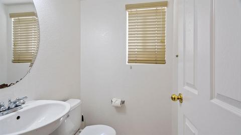 4072 Memoir Ave, Tracy, CA 95377 photo 22