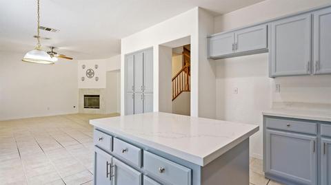 4072 Memoir Ave, Tracy, CA 95377 photo 13