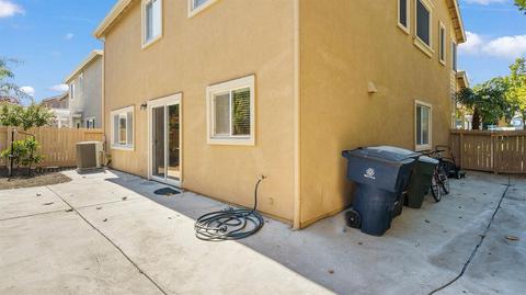 4072 Memoir Ave, Tracy, CA 95377 photo 37