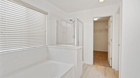 4072 Memoir Ave, Tracy, CA 95377 photo 35