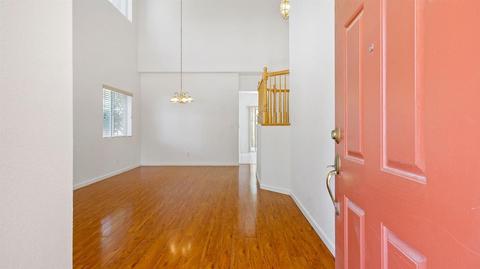 4072 Memoir Ave, Tracy, CA 95377 photo 5