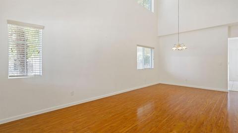 4072 Memoir Ave, Tracy, CA 95377 photo 6