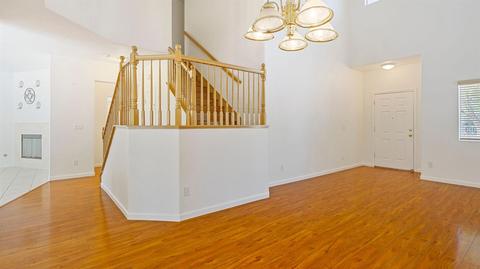 4072 Memoir Ave, Tracy, CA 95377 photo 8
