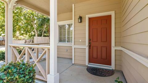 4072 Memoir Ave, Tracy, CA 95377 photo 4