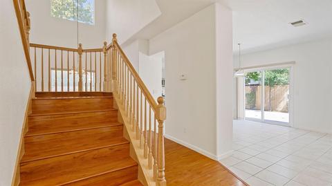 4072 Memoir Ave, Tracy, CA 95377 photo 23