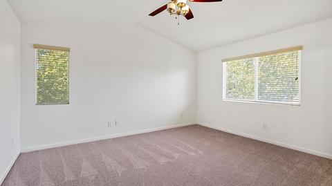 4072 Memoir Ave, Tracy, CA 95377 photo 32