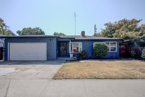 618 W Orangeburg Ave, Modesto, CA 95350 photo 19