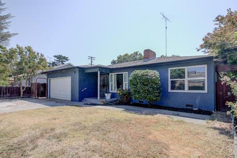 618 W Orangeburg Ave, Modesto, CA 95350 photo 1