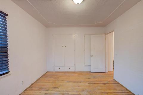 618 W Orangeburg Ave, Modesto, CA 95350 photo 13