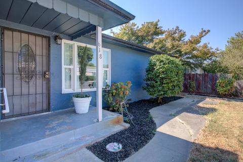 618 W Orangeburg Ave, Modesto, CA 95350 photo 2