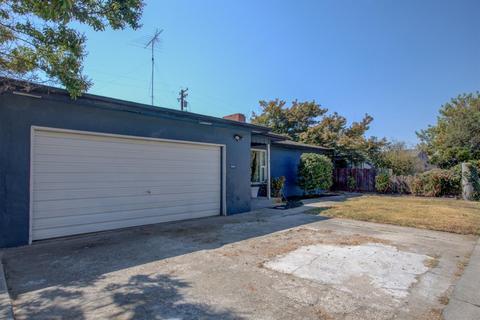 618 W Orangeburg Ave, Modesto, CA 95350 photo 20