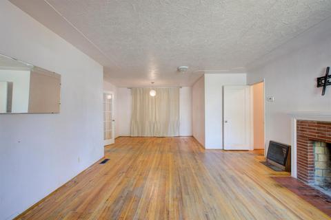 618 W Orangeburg Ave, Modesto, CA 95350 photo 3