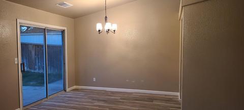 2857 Chianti Ave, Madera, CA 93637 photo 3