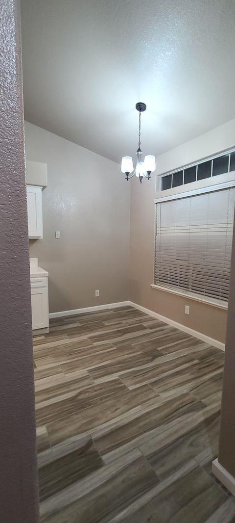 2857 Chianti Ave, Madera, CA 93637 photo 9