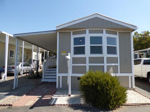 1504 Playground Way, Modesto, CA 95355 photo 1