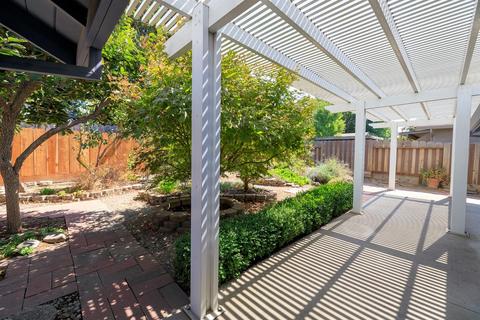 2480 Franks Ct, Turlock, CA 95382 photo 47