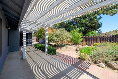 2480 Franks Ct, Turlock, CA 95382 photo 46