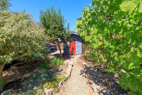 2480 Franks Ct, Turlock, CA 95382 photo 54