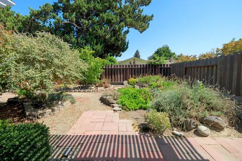 2480 Franks Ct, Turlock, CA 95382 photo 49