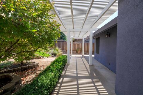 2480 Franks Ct, Turlock, CA 95382 photo 48