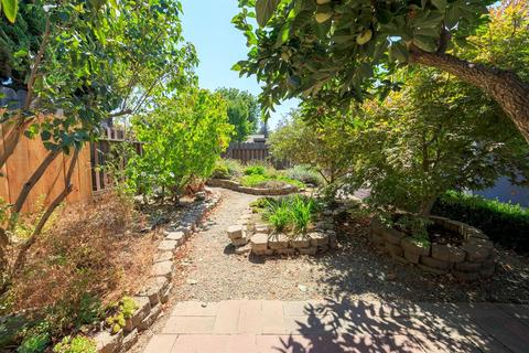 2480 Franks Ct, Turlock, CA 95382 photo 53