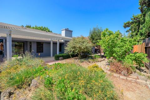 2480 Franks Ct, Turlock, CA 95382 photo 51