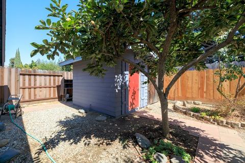 2480 Franks Ct, Turlock, CA 95382 photo 55